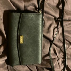 Kate spade crossbody